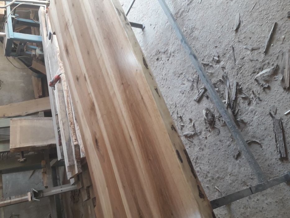 Плотове за маси- трапезни,холни