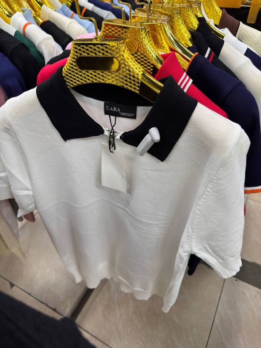 Стандарт размер 130 000 вилоятга доставка бор