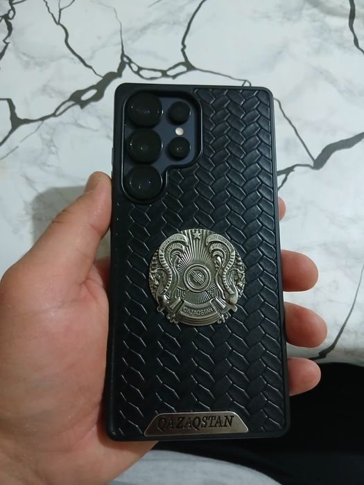 Самсунг с25 ултра