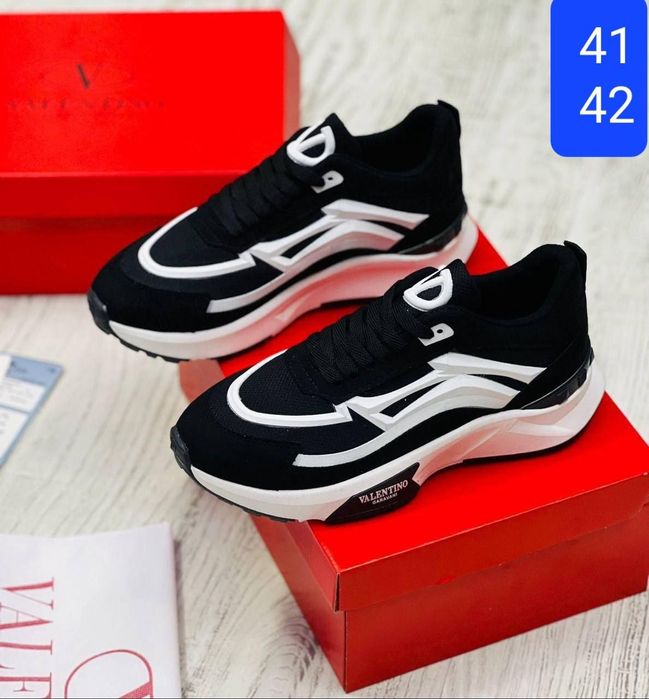 Adidasi pentru bărbați