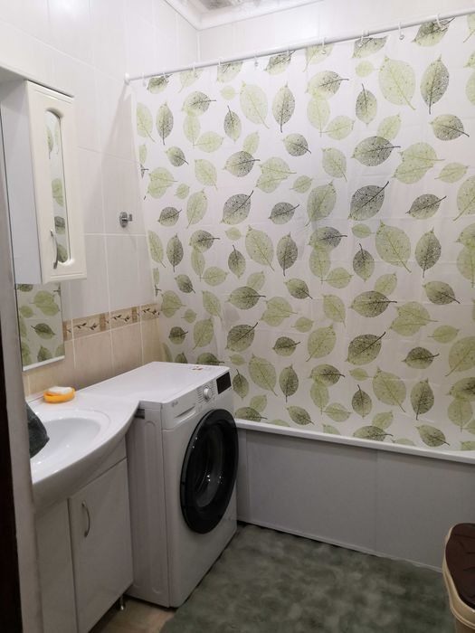 Продам дом в центре города