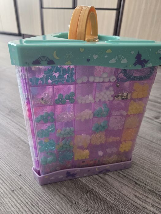 Kit bratari jucarie copii