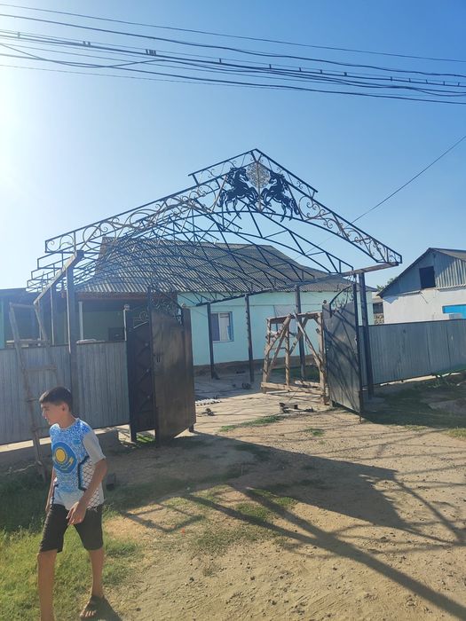 Сваршик сварчик сварщик данекерлеуші