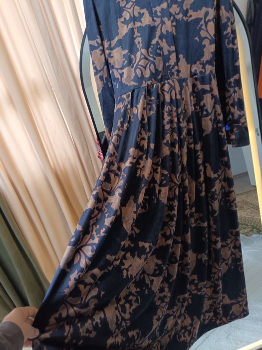 Sifati yuqori pumbaxrt