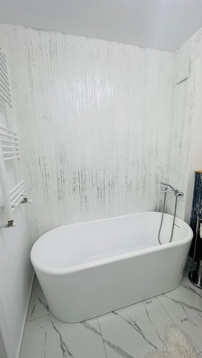 Apartament de închiriat - River Park