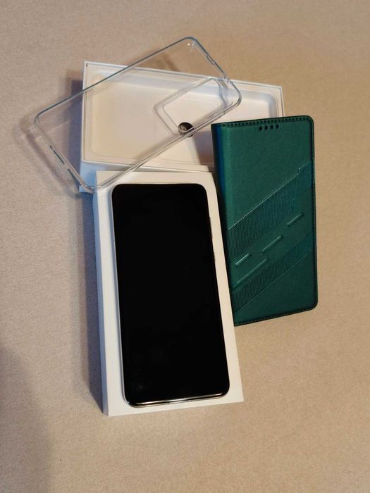 Huawei P60 Pro без забележки