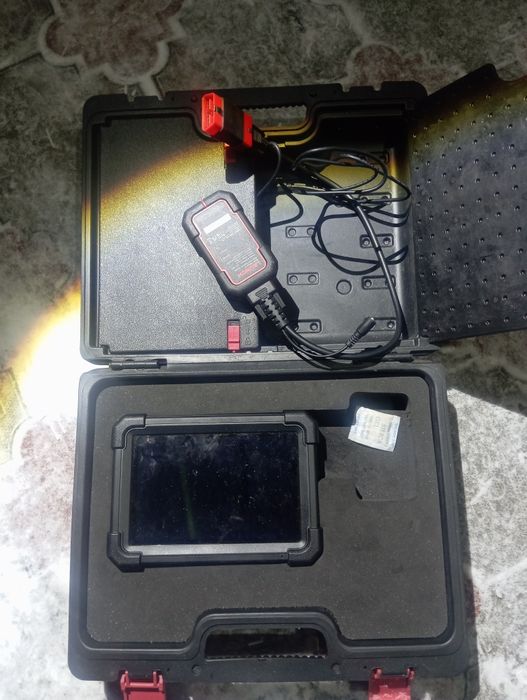 Лаунч 431про продается