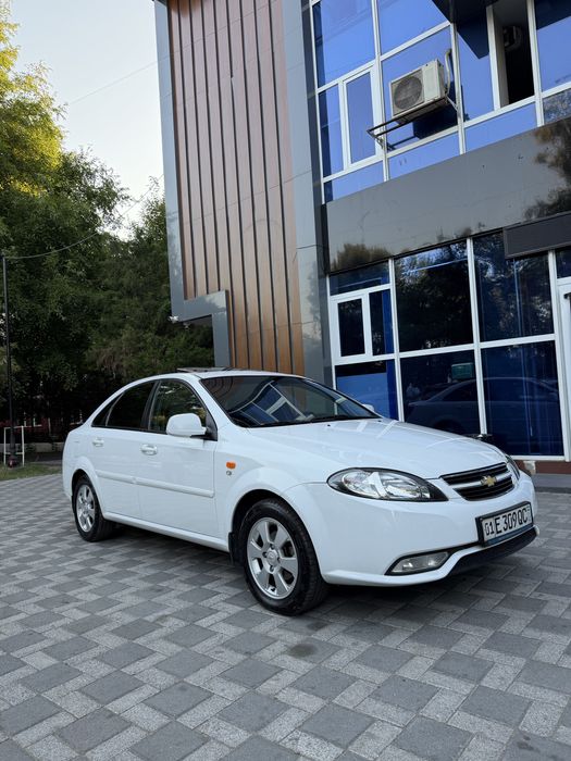 Jentra 2021 oq ideal gaz bor