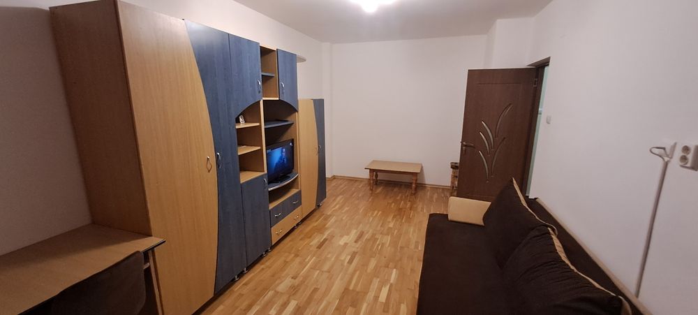 Inchiriez doua camere in Anghel Salygni Alba Iulia