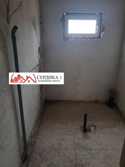 Продава се Къща в с. Безден, Област София-област - 351 кв.м за 371 €/кв.м - Снимка #2