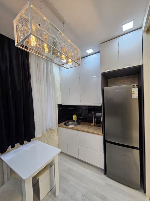 Паркентский аренда 3 ком паркенский