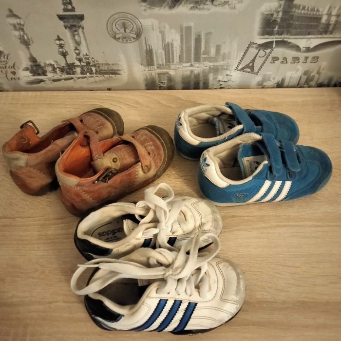 Продам манеж в отличном состоянии