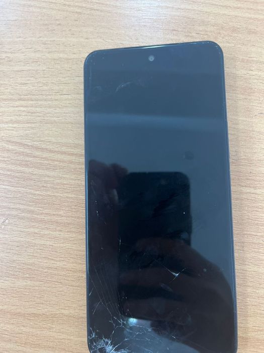 Продажа, обмен Vivo y19s
