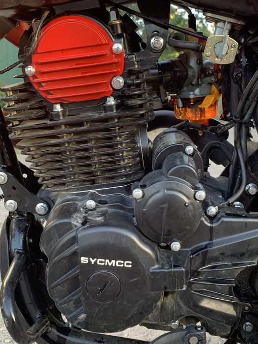 Обмен на любое авто варианты