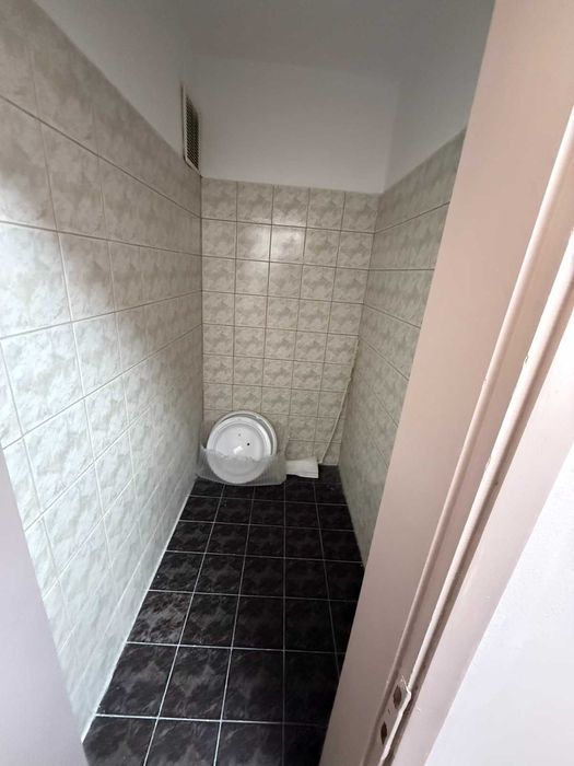 Многостаен апартамент в Лозенец