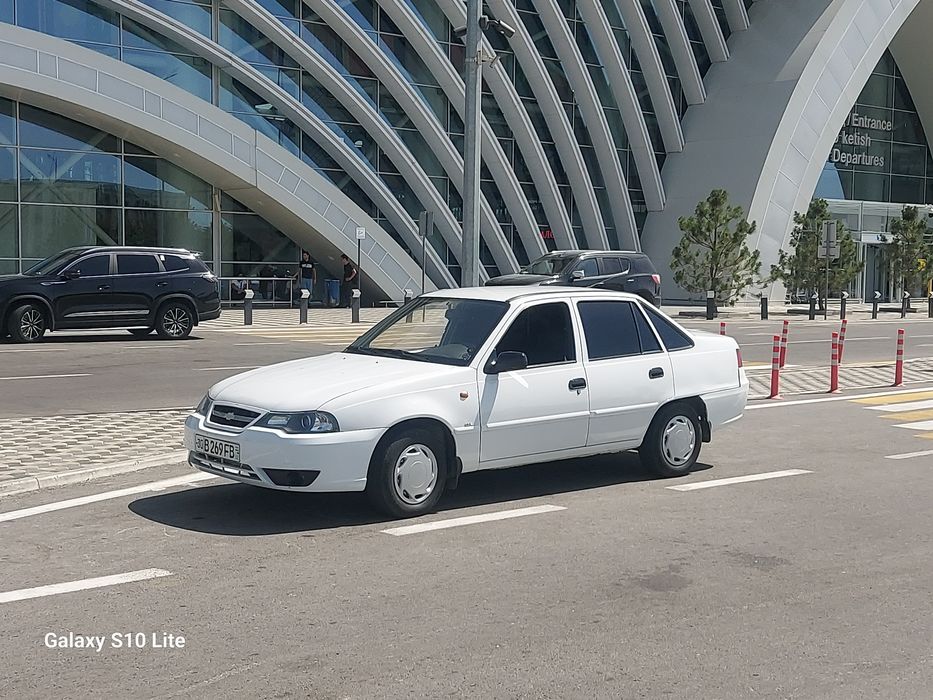 Срочна сотилади обмен хам булади дамазга