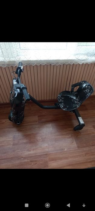 Продам дрифт кар