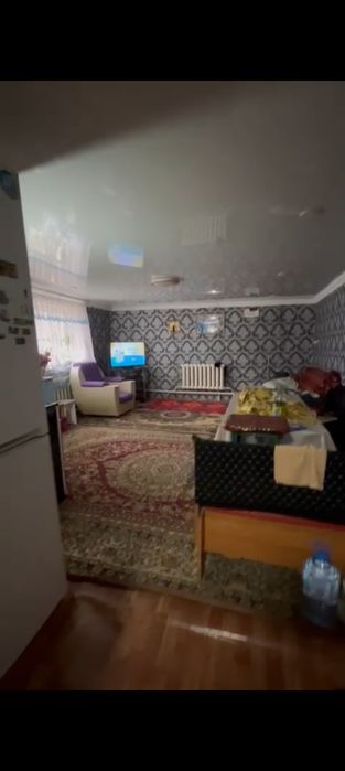 Хорошы дом участок хорошем месте срочно
