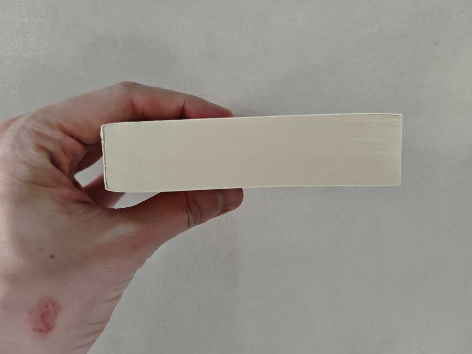 Аэропорт. Артур Хейли