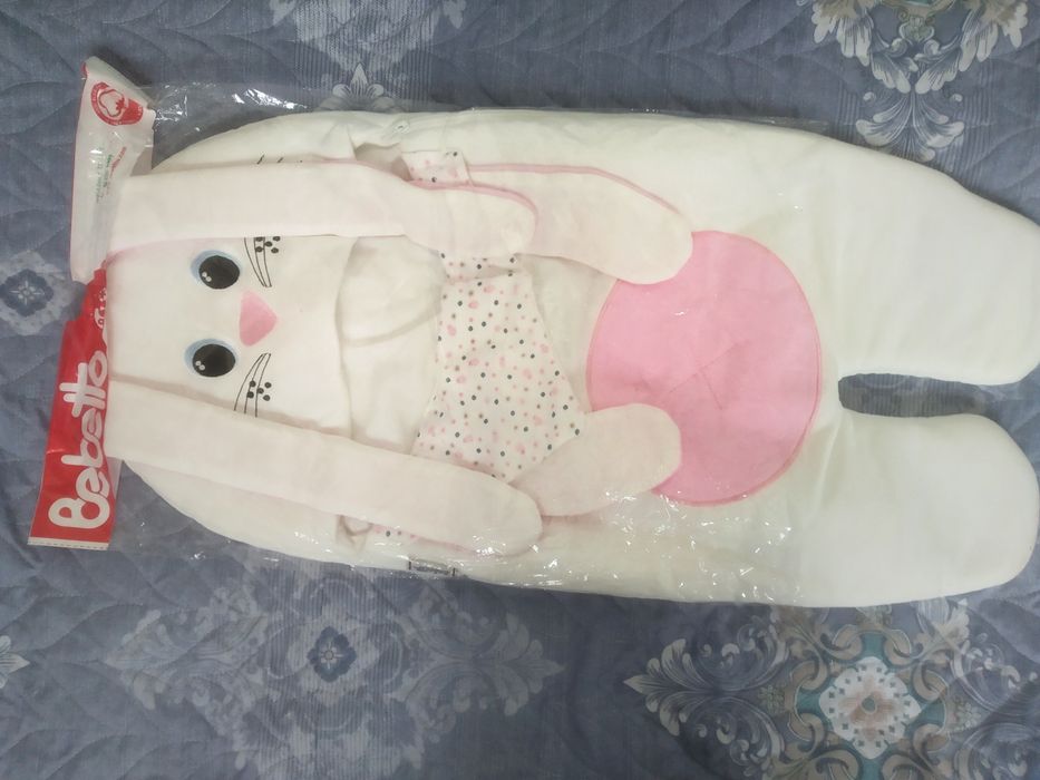 Sotiladi yangi qizbola caqaloqlar uchun