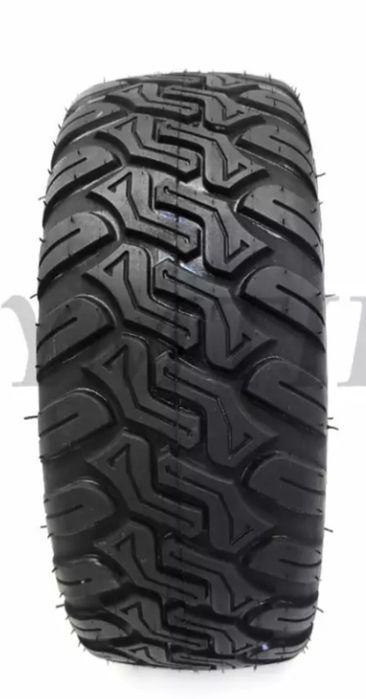 Шины новые. Покрышки-шины Бескамерные, для мини байков и электросамока