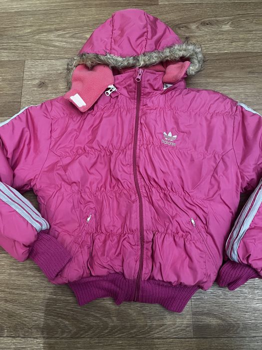 Дамски/детски якета