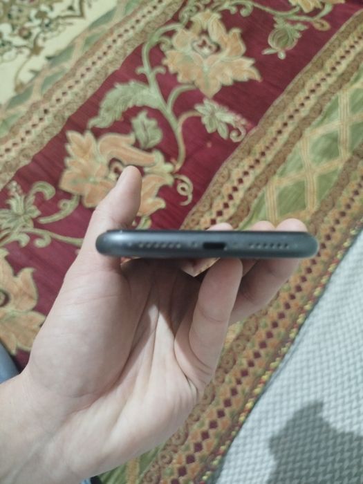 Iphone 11. 64 gb.