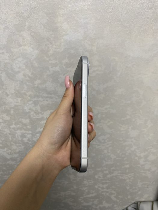 срочно продам айфон 15