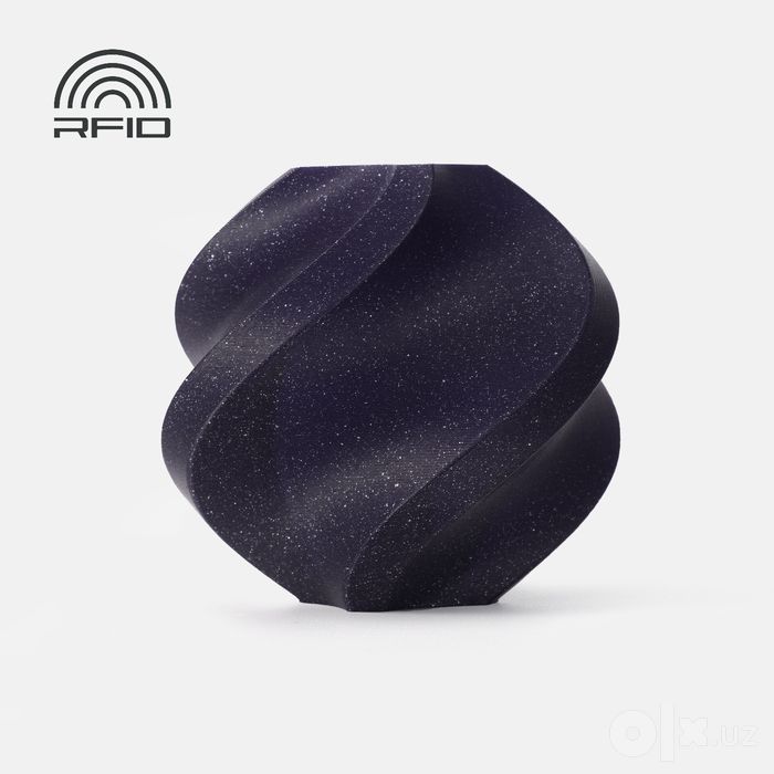 Bambulab PLA [Basic]