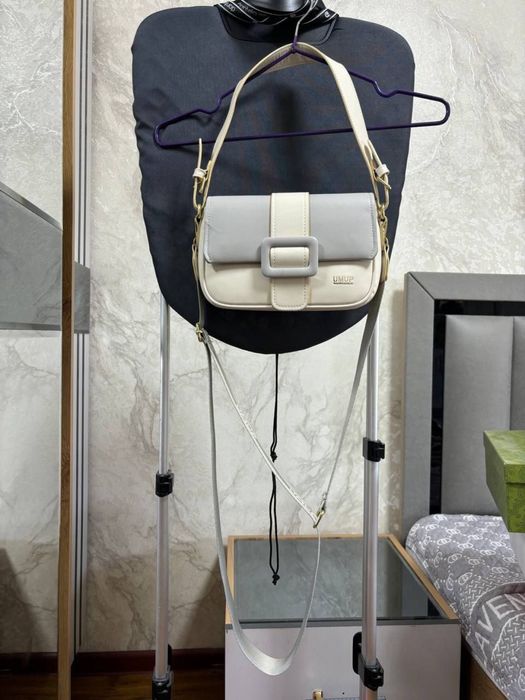 Брендовые сумки дёшево