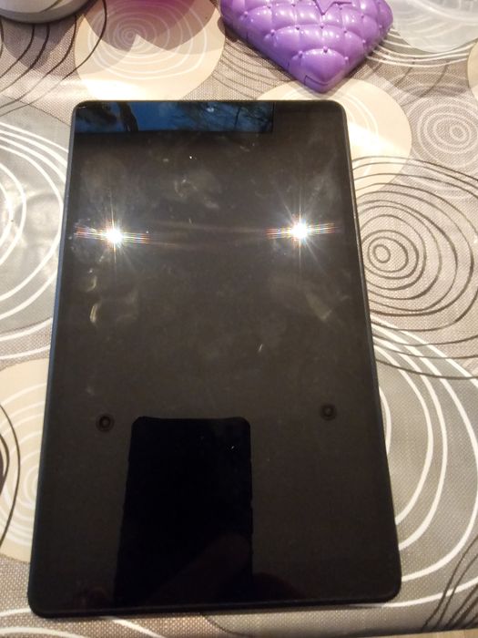 Таблет Lenovo TB-8505X