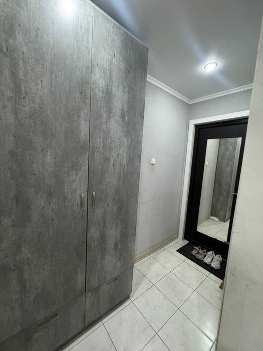 Продажа 2-комнатной квартиры район Юбилейна