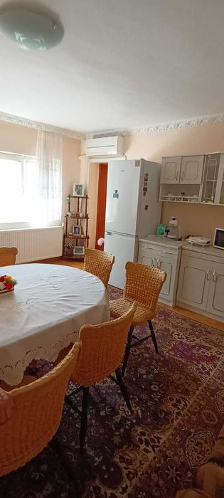 Продава се Къща в Шабла - 300 кв.м за 517 €/кв.м - Снимка #19