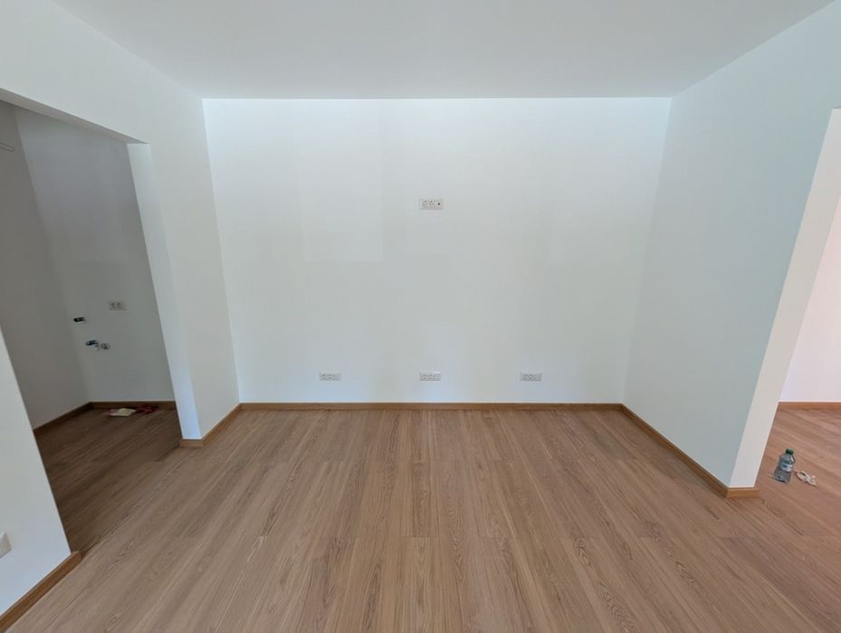 Spațiu de birouri premium de închiriat în centrul orașului Suceava