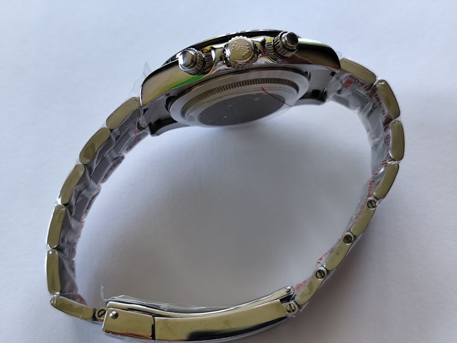 ceas Rolexx automatic