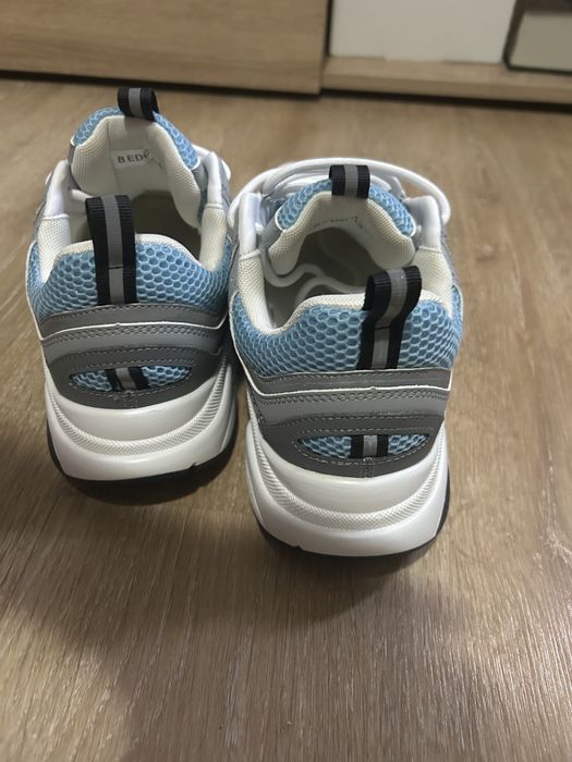 Adidasi Dior b 22