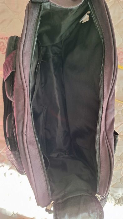 Ръчна помпа за кърма Avent