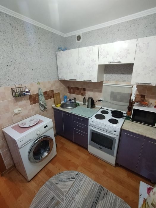 Продам полуторку на промбазе