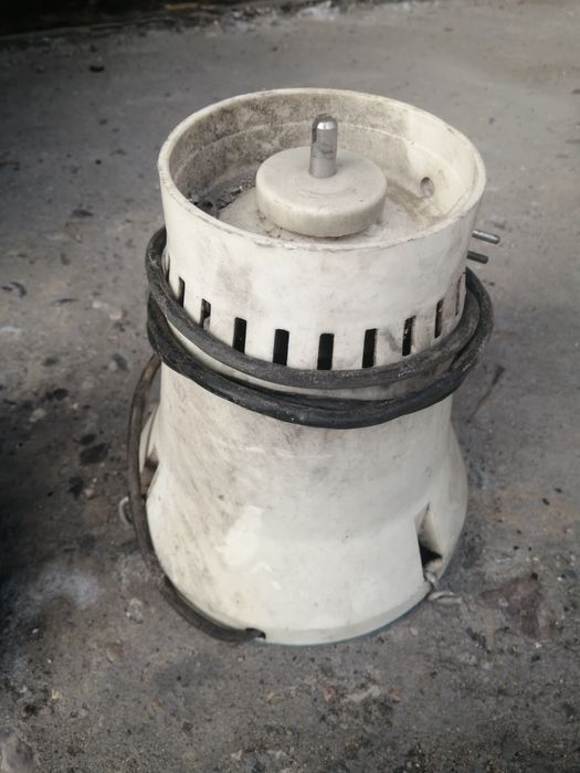 Продам Сейпоратор