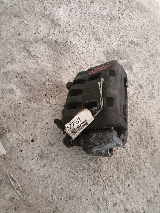 Суппорт тормозной Субару