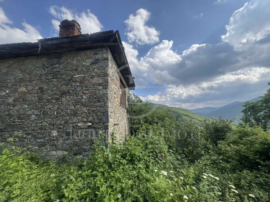 Продава се Къща в с. Манастир, Област Пловдив - 104 кв.м за 366 €/кв.м - Снимка #5