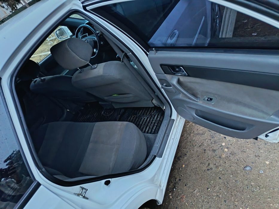 Gentra 1 pazitsiya 2022 ishlab chiqarilgan