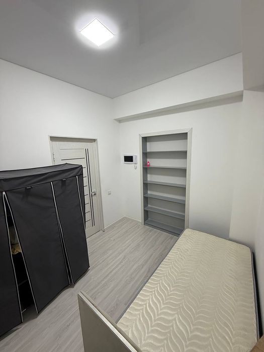 Yengi dom 4 etaj 2022 qurb bitqazilgan