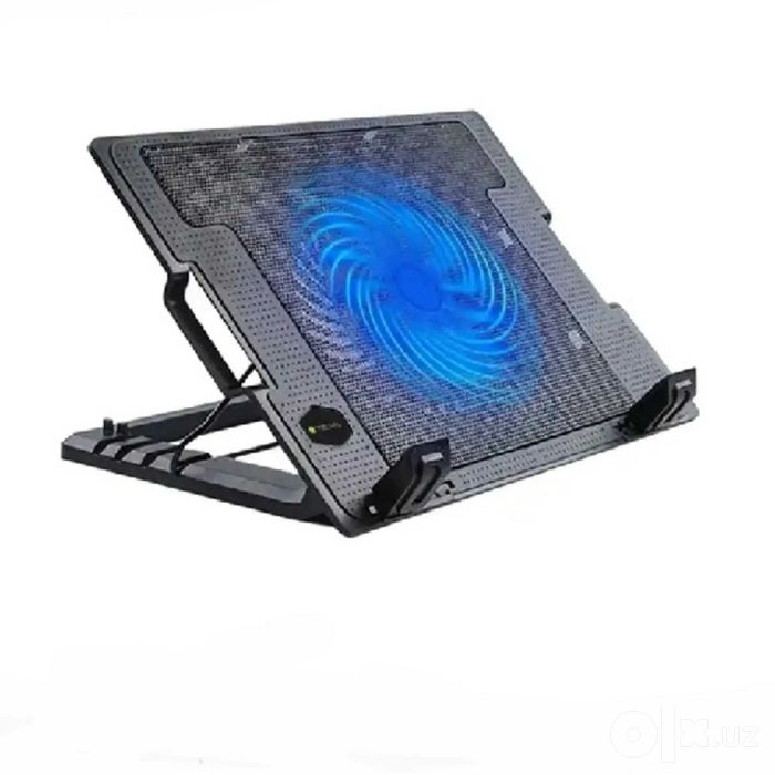notebook uchun kuler