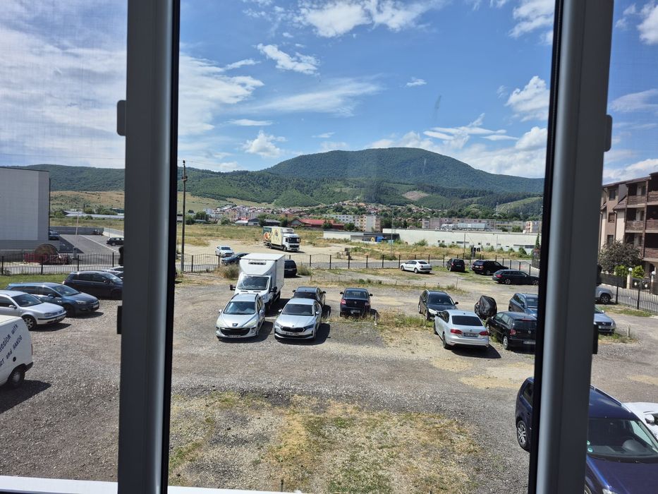 Apartament – Codlea - Mai multe