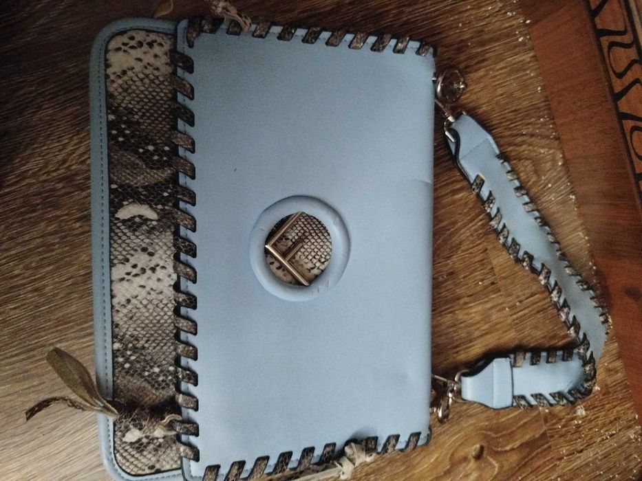 Женская сумка  не дорого