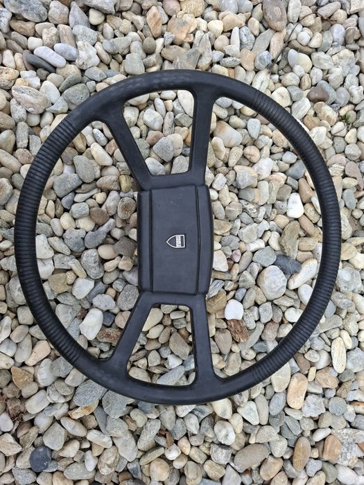 Volan dacia 1310 de colectie