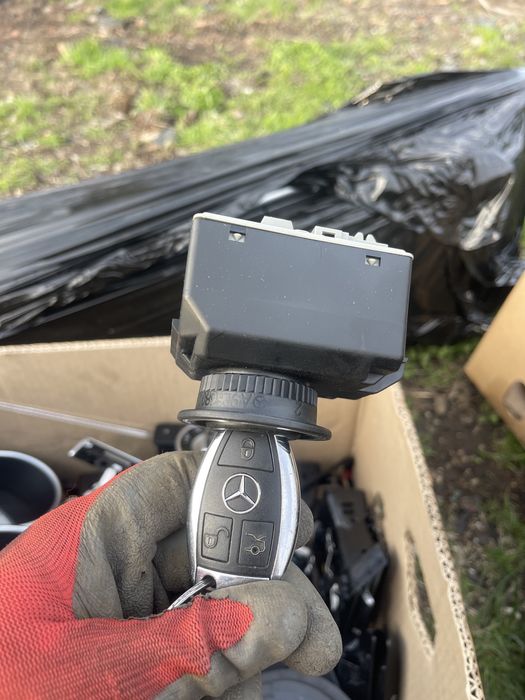 A2189054701 contact mercedes e class c class