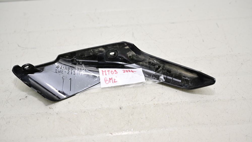 Carena Fata Stanga Yamaha MT 09 2024 +