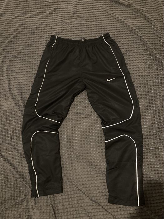 Compleu Nike Corteiz